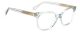 Kate Spade KS Payton 1ED
