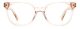Kate Spade KS Payton 35J