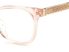 Kate Spade KS Payton 35J