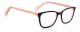Kate Spade KS Pia 3H2