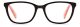 Kate Spade KS Pia 3H2