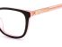 Kate Spade KS Pia 3H2