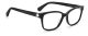 Kate Spade KS Reilly/G 807