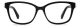 Kate Spade KS Reilly/G 807