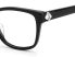 Kate Spade KS Reilly/G 807