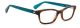 Kate Spade KS Renne 086