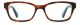 Kate Spade KS Renne 086