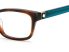 Kate Spade KS Renne 086