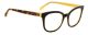 Kate Spade KS Samara/G 086