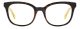 Kate Spade KS Samara/G 086