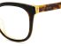 Kate Spade KS Samara/G 086