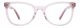 Kate Spade KS Sariyah 35J