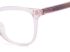 Kate Spade KS Sariyah 35J