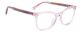 Kate Spade KS Sariyah 35J