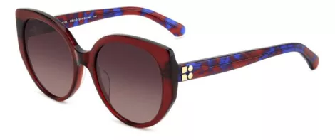 Kate Spade KS Seraphina/G/S C9A/3X