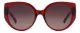 Kate Spade KS Seraphina/G/S C9A/3X