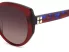 Kate Spade KS Seraphina/G/S C9A/3X