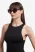 Kate Spade KS Seraphina/G/S C9A/3X