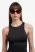 Kate Spade KS Seraphina/G/S C9A/3X