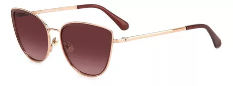 Kate Spade KS Staci/G/S AU2/3X Kate Spade KS Staci/G/S AU2/3X