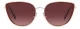 Kate Spade KS Staci/G/S AU2/3X Kate Spade KS Staci/G/S AU2/3X