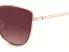 Kate Spade KS Staci/G/S AU2/3X Kate Spade KS Staci/G/S AU2/3X