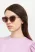 Kate Spade KS Staci/G/S AU2/3X Kate Spade KS Staci/G/S AU2/3X