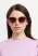 Kate Spade KS Staci/G/S AU2/3X Kate Spade KS Staci/G/S AU2/3X