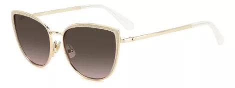 Kate Spade KS Staci/G/S J5G/HA Kate Spade KS Staci/G/S J5G/HA