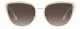 Kate Spade KS Staci/G/S J5G/HA Kate Spade KS Staci/G/S J5G/HA