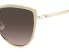 Kate Spade KS Staci/G/S J5G/HA Kate Spade KS Staci/G/S J5G/HA