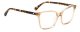 Kate Spade KS Tianna 10A
