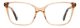 Kate Spade KS Tianna 10A