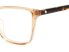 Kate Spade KS Tianna 10A