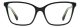 Kate Spade KS Tianna 807