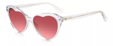 Kate Spade KS Velma/S 900/3X