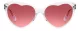 Kate Spade KS Velma/S 900/3X