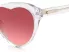 Kate Spade KS Velma/S 900/3X
