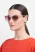 Kate Spade KS Velma/S 900/3X