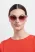 Kate Spade KS Velma/S 900/3X