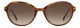 Kate Spade KS Vonnie/F/S 086/HA