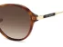 Kate Spade KS Vonnie/F/S 086/HA