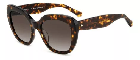 Kate Spade KS Winslet/G/S 086/HA