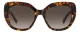 Kate Spade KS Winslet/G/S 086/HA