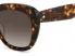 Kate Spade KS Winslet/G/S 086/HA