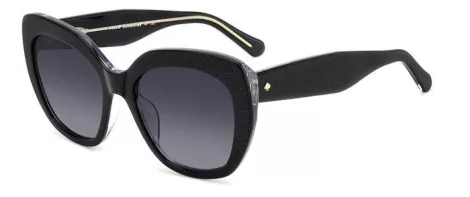 Kate Spade KS Winslet/G/S 807/9O