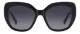 Kate Spade KS Winslet/G/S 807/9O