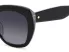 Kate Spade KS Winslet/G/S 807/9O