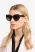 Kate Spade KS Winslet/G/S 807/9O