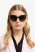 Kate Spade KS Winslet/G/S 807/9O